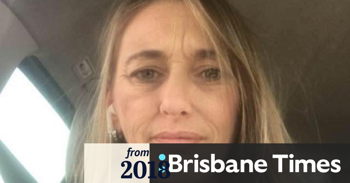 Woman charged after Geelong mother's stabbing death